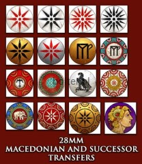 57b81dfa5facf2623fb125a3d8b99a45