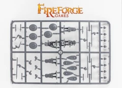 byzantine-spearmen 5.jpg