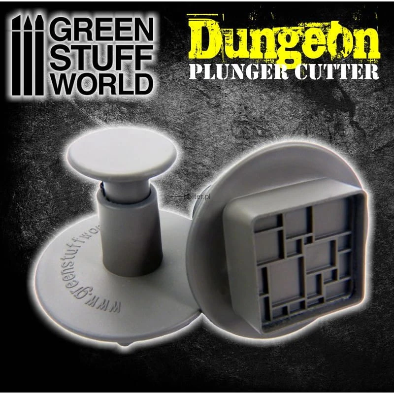 dungeon-plunger-cutter 1.jpg
