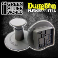 dungeon-plunger-cutter 1.jpg