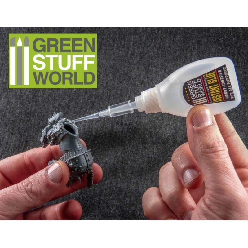 super-glue-precision-tips.jpg