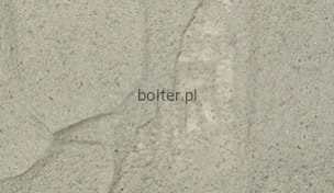 Grey Sand (Art. 26215).jpg