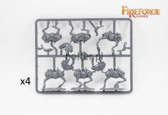 steppe horses 02.jpg