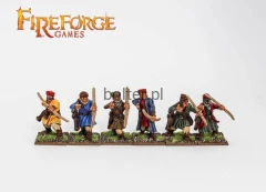 city-militia-archers 2.jpg