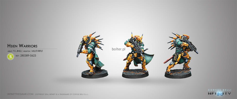 280389-0623-hsien-warriors-multi-rifle.jpg