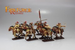 Mongol Cavalry_3.jpg