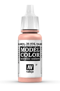 VALL-70835.png