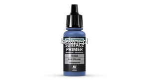 SURFACE PRIMER 17 ML. ULTRAMARINE.png