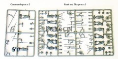 Sprues small.jpg