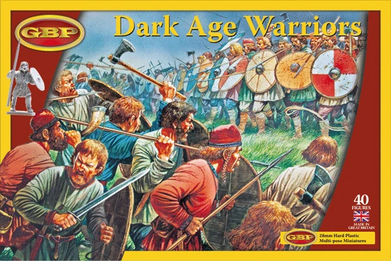 GBP03_Dark_Age_Warriors_52158.gif