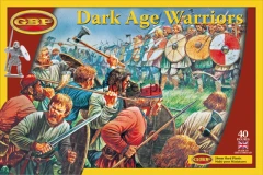 GBP03_Dark_Age_Warriors_52158.gif