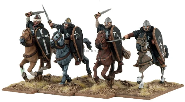 SMO02 Milites Christi Mounted Brothers (Hearthguard) I.jpeg