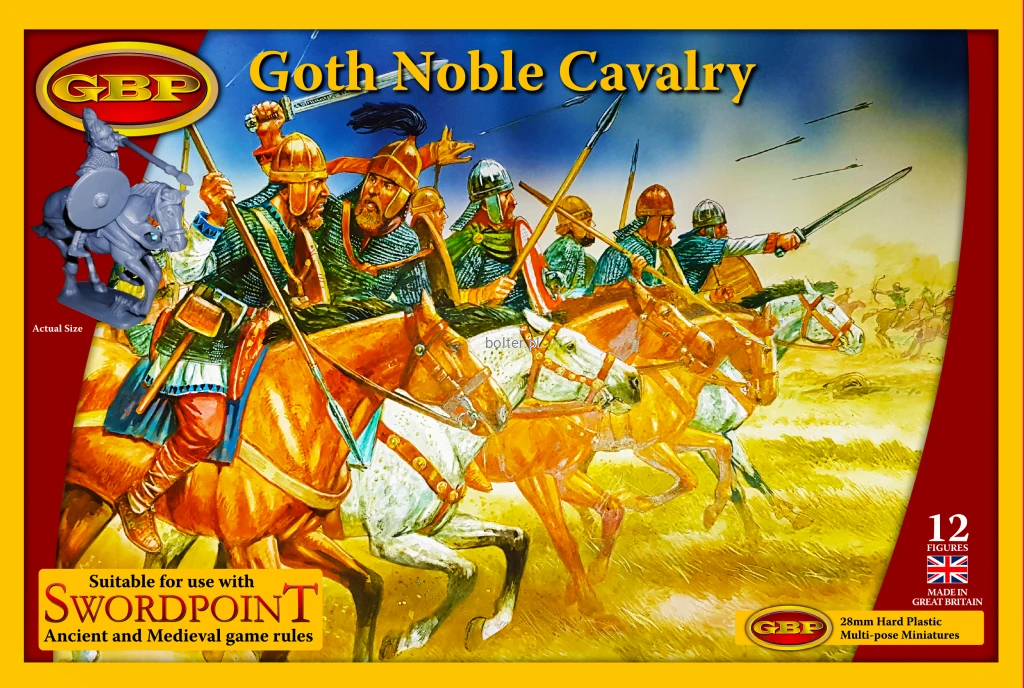 Goth Noble Cavalry.png