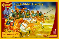 Goth Noble Cavalry.png