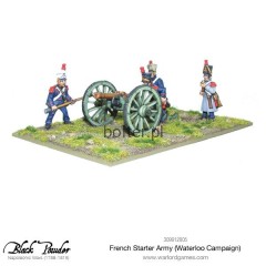 309912005-French-Starter-Army-Waterloo-Foot-Artillery-6-pdr_grande.jpg
