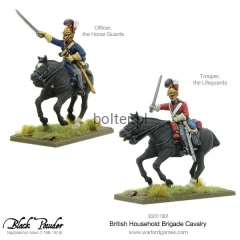 302011001 British Household Brigade Cavalry d low.jpg