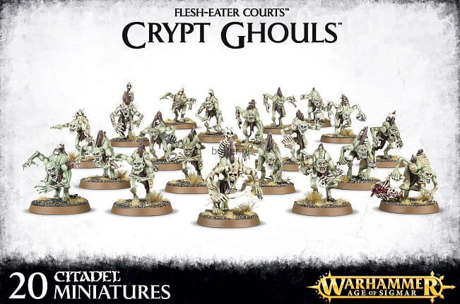 Crypt-Ghouls.jpg