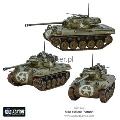 402013003 M18 Hellcat Platoon b low.jpg