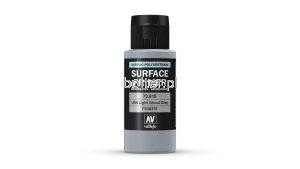 SURFACE PRIMER 60 ML. USN LIGHT GHOST GREY.png