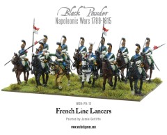 WGN-FR-13 Napoleonic French Line Lancers b low.jpg