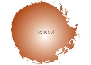 BASE: SCREAMING BELL