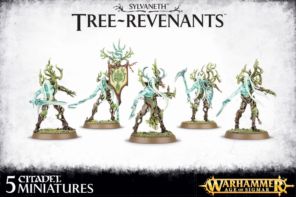 SLV_Tree-Revenants.jpg