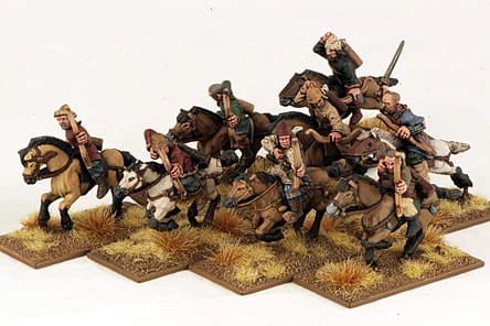 SFH05 Steppe Nomads (8).jpeg