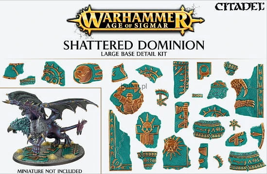 Shattered-Dominion-Large-Base-Set-Front.jpg