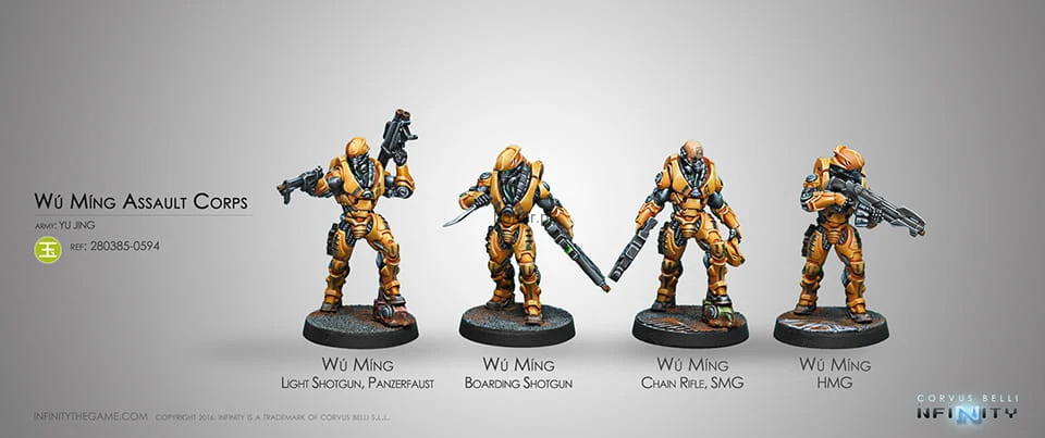280385-0594-wu-ming-assault-corps.jpg