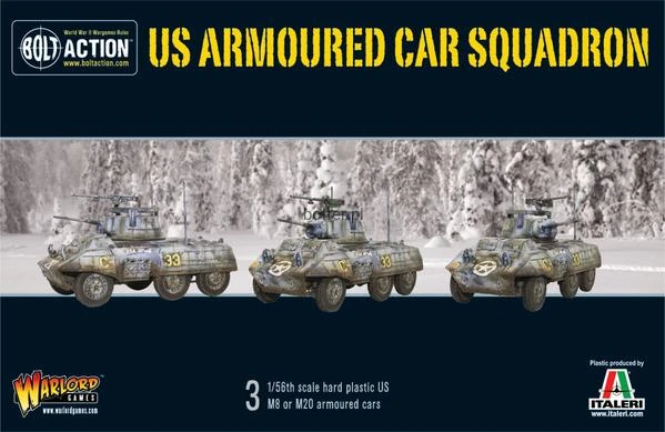 WGB-START-32-US-Armoured-Car-Squadron-a_grande.jpg