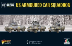 WGB-START-32-US-Armoured-Car-Squadron-a_grande.jpg