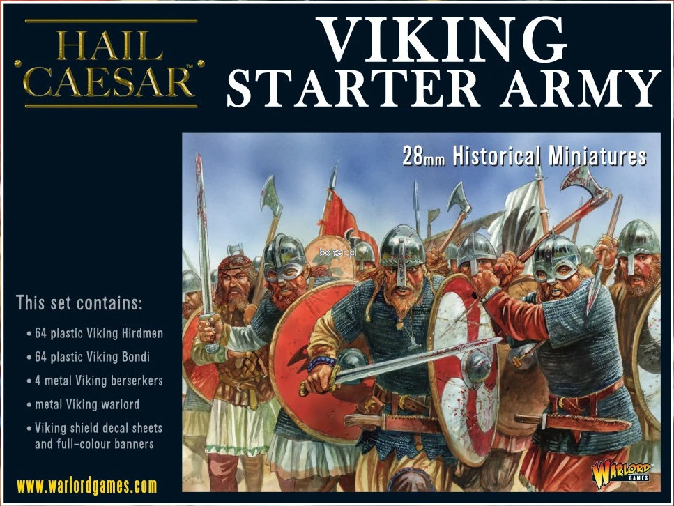 Viking Starter.png