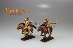 Mongol Cavalry_6.jpg