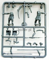 american-civil-war-zouaves-plastic-boxed-set-_3_-5855-p_grande.jpeg