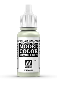 VALL-70986.png