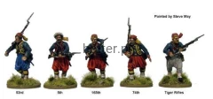 american-civil-war-zouaves-plastic-boxed-set-_2_-5855-p_grande.jpeg
