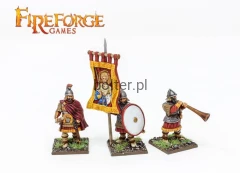 Byzantine Infantry Command.jpg