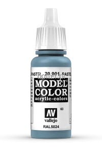 VALL-70901.png