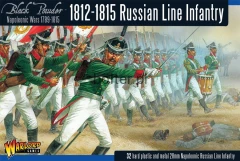 WGN-RU-02 1812-15 Russian Infantry a low.jpeg