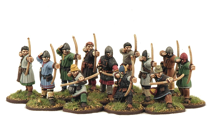 SN05 Archers (Levy) (12).gif