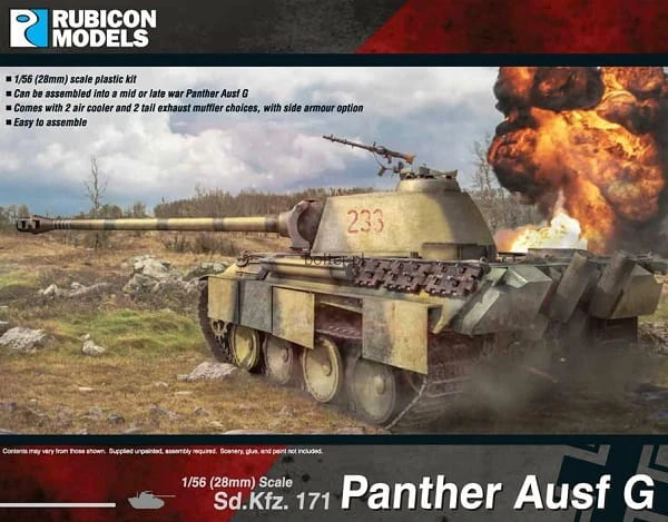 280015_Panther_G_Box_1024x1024.jpg