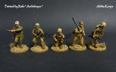 afrika korps 3.JPG
