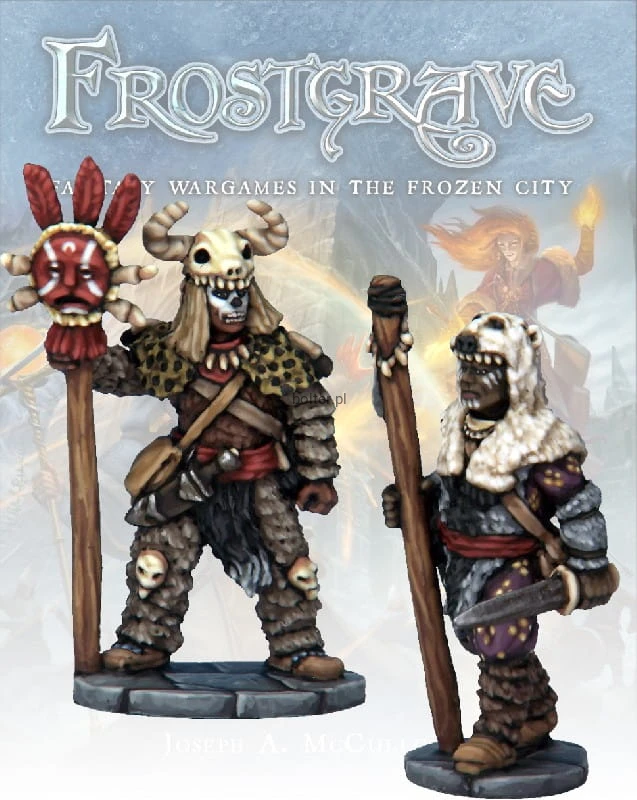 FGV110 - Witch & Apprentice.jpg