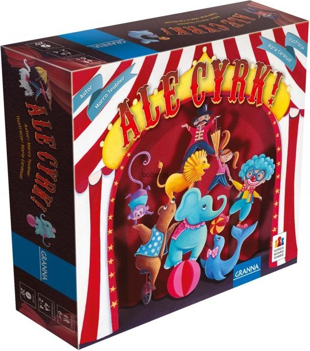 61027ca8b3043ac0e600df2e9e9f655f