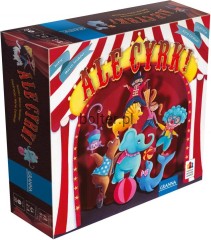 61027ca8b3043ac0e600df2e9e9f655f