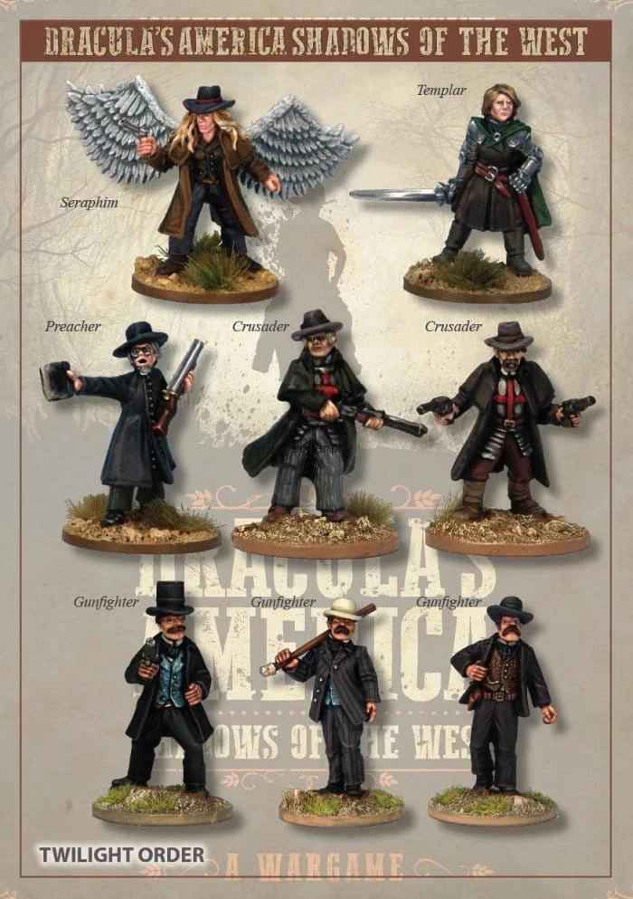 DRAC201 - The Twilight Order Posse.jpg