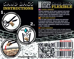 sandbag-packaging.jpg