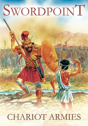 GBP17_Swordpoint_Chariot_Army_Period_Lists.jpeg