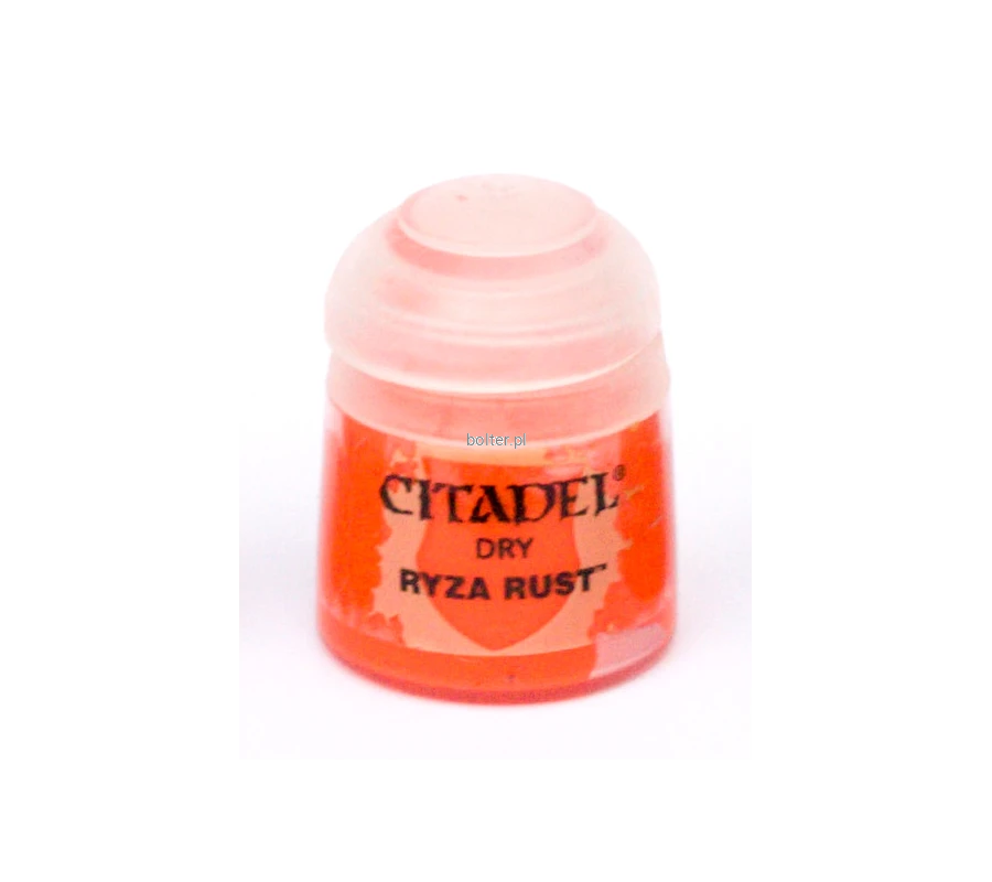 ryza-rust.jpg