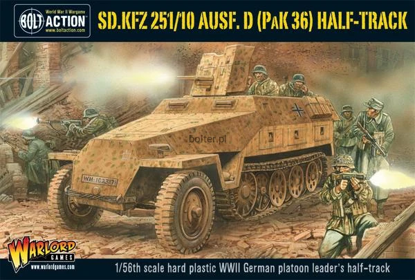 WGB-WM-514-SdKfz-251-10-AusfD-a_grande.jpg